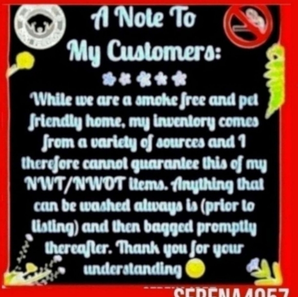 SECRET TRESURE Plus Size Women's Leopard Print Soft Cuffed Sleep Or Lounge Wear. - Picture 14 of 15